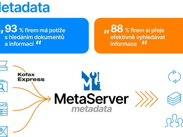 HP: Erika Lindauerová