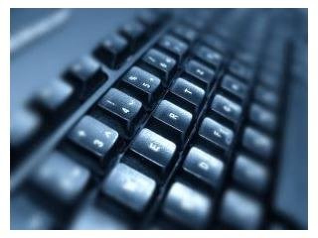 Žádejte zákazníky, aby psali recenze o nákupu u vás