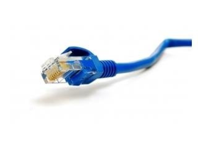 V roce 2016 k internetu bude připojeno 18,9 miliard zařízení