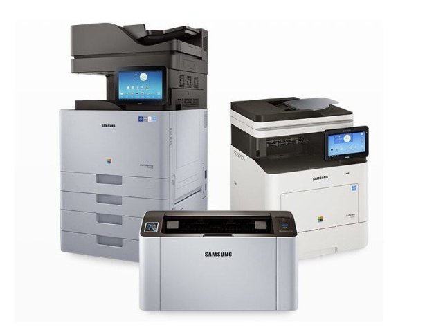 HP Inc. dokončilo akvizici divize tiskáren společnosti Samsung