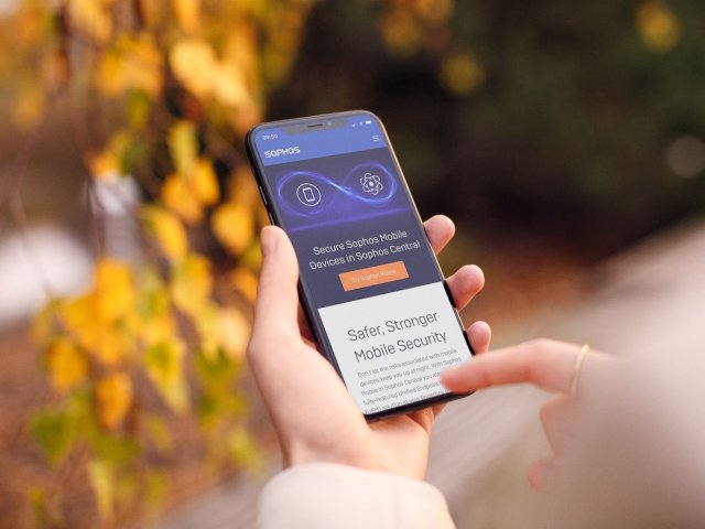 Češi mají důvěru v Cyber Threat Intelligence bank, chybí edukace na pracovišti