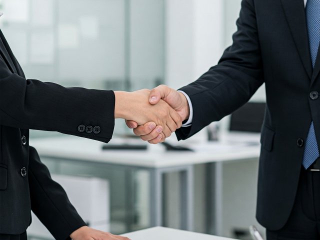 Lenovo akvizicí společnosti Infinidat posílilo svou pozici v oblasti podnikových úložišť 