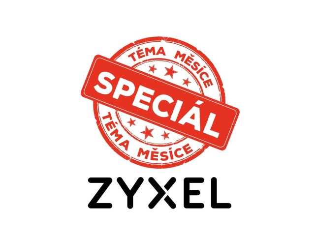 Cloudová správa sítě Nebula pro Krevní centrum