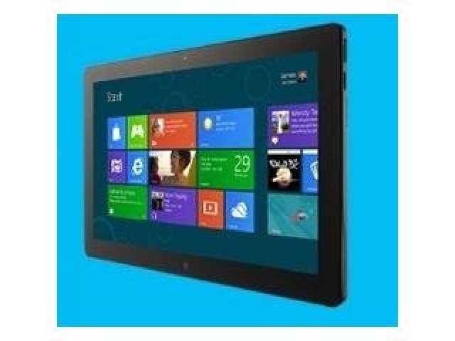 Testujte Windows 8 Consumer Preview + promoakce