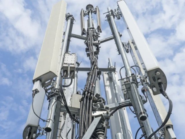 HPE představilo inovace zaměřené na poskytovatele telekomunikačních služeb