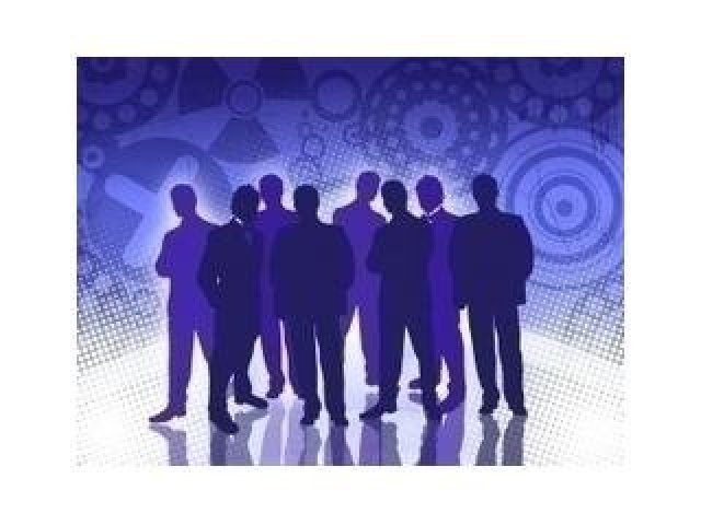 Květnové personálie v ICT a CE firmách