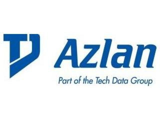 Seminář o novinkách v kamerových systémech