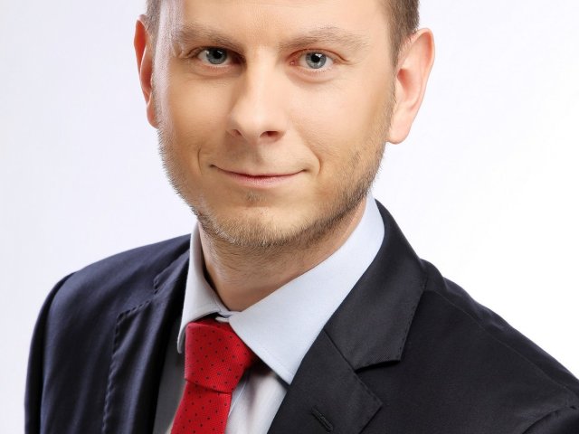 Blockchain, robotika nebo umělá inteligence promění podnikání