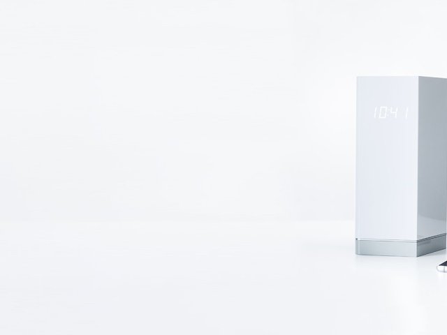 F-Secure vyplní mezeru v bezpečnosti propojených domácností