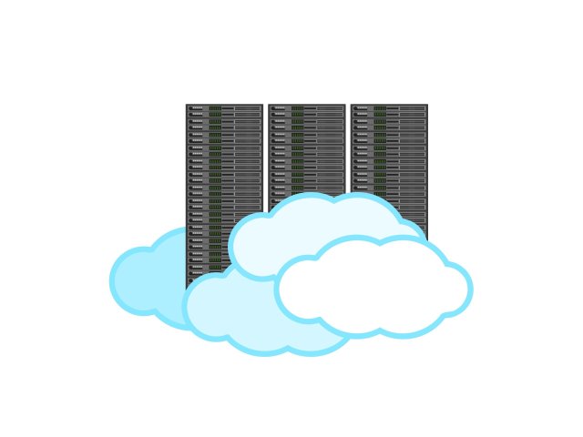 Altron spustil vlastní cloudové úložiště aCloud Backup