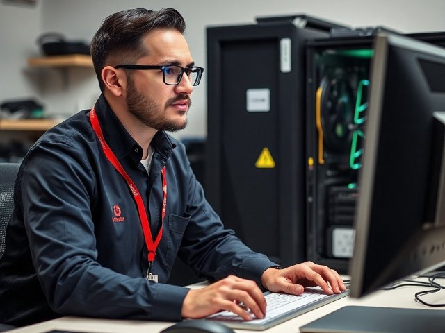 Atos uvedl na trh komplexní portfolio spravovaných bezpečnostních služeb v prostředí Google Cloudu