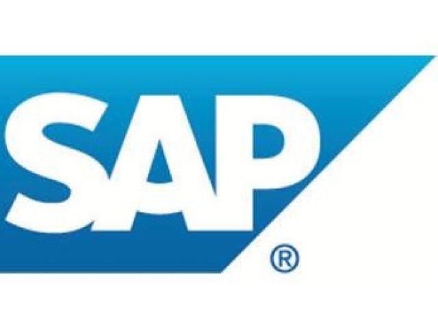 SAP koupil společnost Ariba