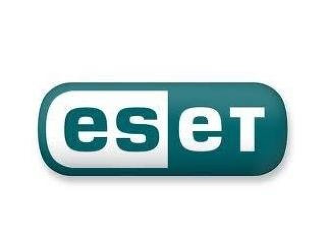 Eset: Endpoint Antivirus a Security 