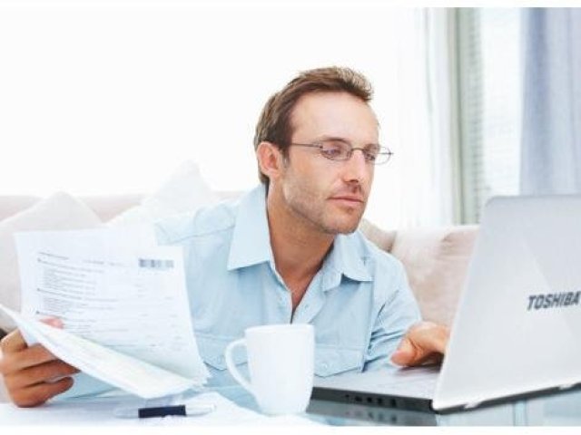 Toshiba Partner dostupný v ČR a SR