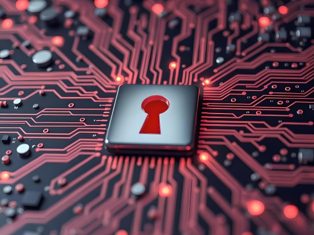 nZKB, AI, skrytý malware nebo dopady obchodu s ukradenými účty. Témata letošního IT Security Workshopu