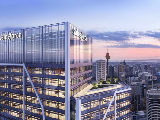 Salesforce a Google přinášejí Gemini do Agentforce