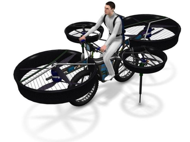 Sen Jana Tleskače je blíže k realitě