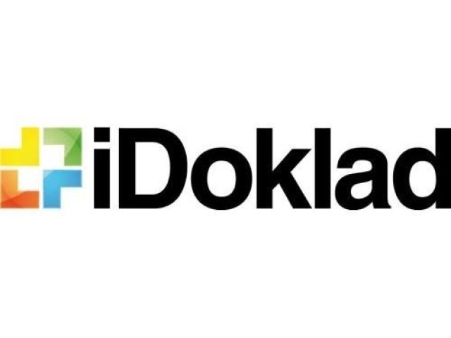 Cígler Software se stal vítězem soutěže na platformě MWP