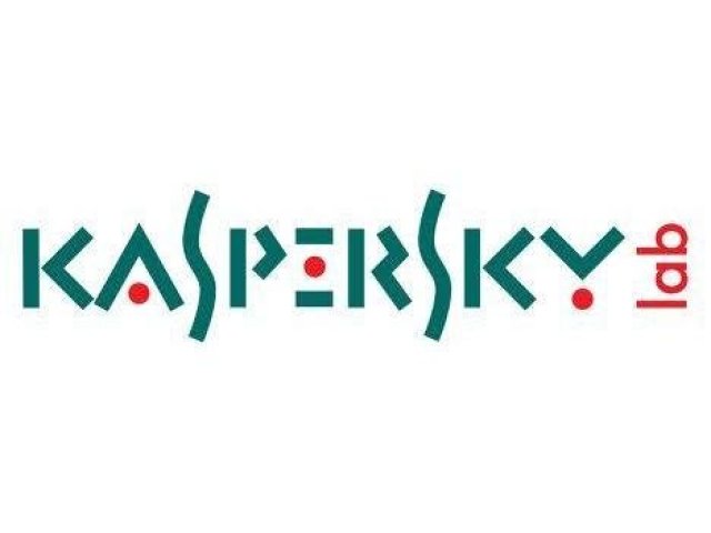Kaspersky Lab: ČR je na žebříčku spamu na 33. místě