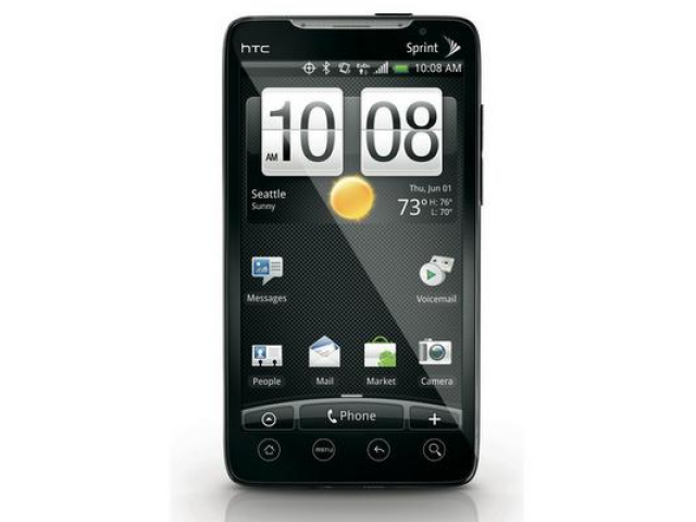 KPMG: Místo karet se bude platit mobilem