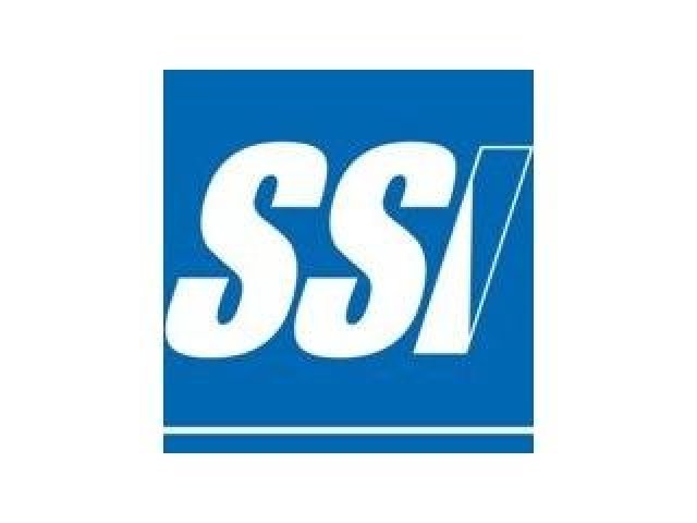 Firmy si začínají najímat bezpečnostní manažery