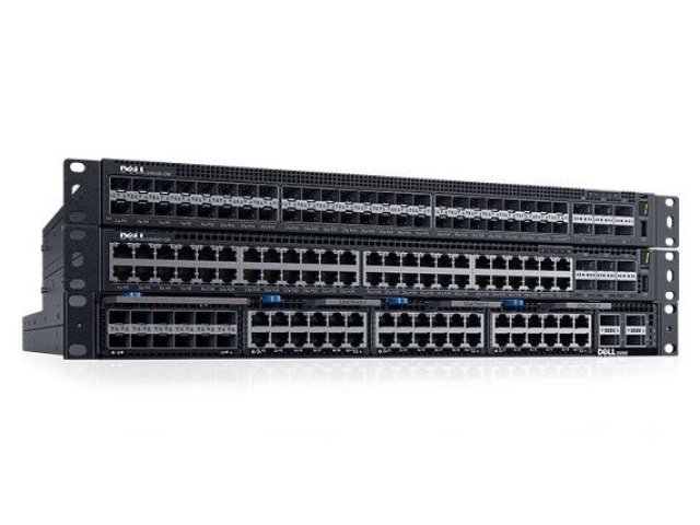 Dell EMC rozšířil nabídku řešení pro podporu digitální transformace