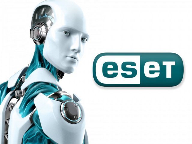 ESET spolupracuje s Googlem v boji s nebezpečným malwarem