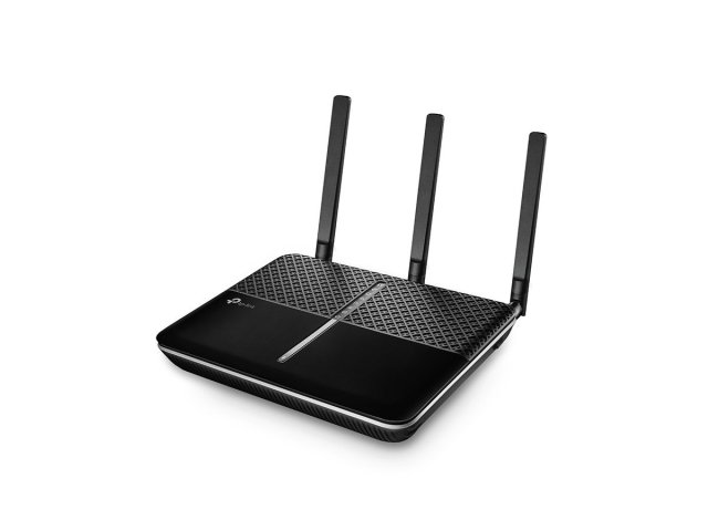 TP-Link: router Archer VR600