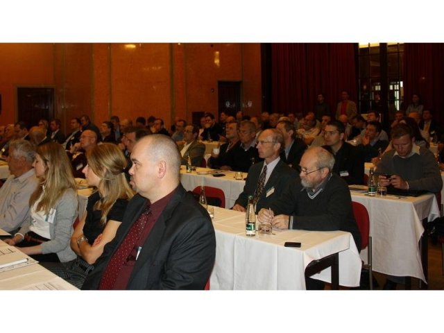 Společnosti neumí efektivně využívat a analyzovat data