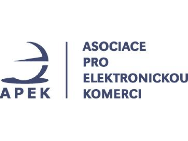 APEK varoval provozovatele e-shopů i spotřebitele 