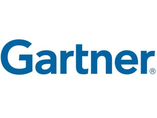 Gartner: Prodej mobilů v 1. čtvrtletí 2012