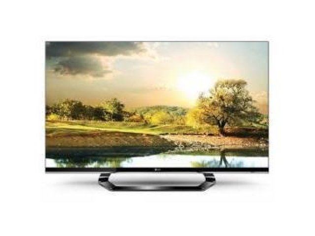 Poptávka po TV na internetu stále roste