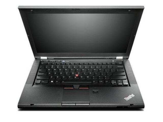 Lenovo: notebooky ThinkPad T430 a ThinkPad T530