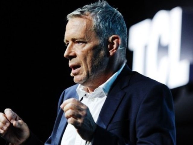 Rychlý růst čeká TCL i v roce 2025. Jaké inovace budou klíčové?  