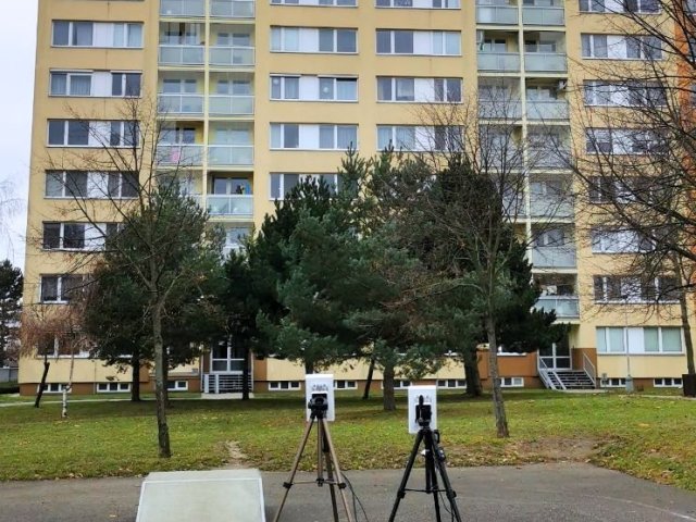 T-Mobile vytvořil rekord v přenosu dat vzduchem. Na 5G síti dosáhl rychlosti 11,6 Gb/s