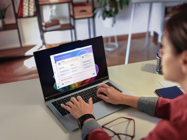 GFI Software představilo AI nástroj Eloquens pro automatizaci e-mailové komunikace