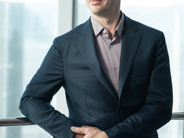 Soitron Group má nového country managera