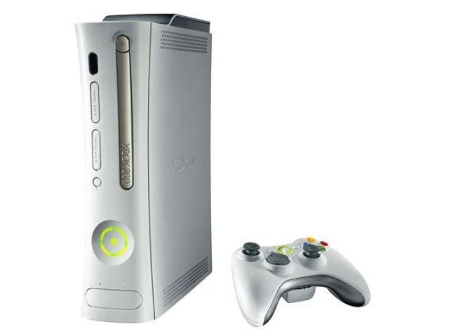 PC hry převládají nad hrami pro konzole