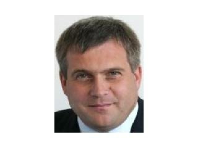 Konica Minolta: Roman Tihelka 