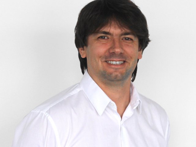 Cloud4com: Pavel Ševčík