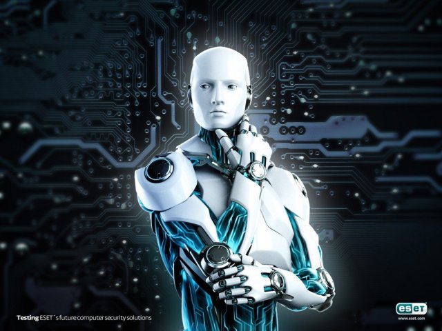 ESET varuje před zranitelností protokolu WPA2 u sítí Wi-Fi, prolomil ho KRACK