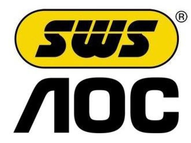 SWS distributorem monitorů AOC