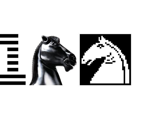 Šachista se před 15 lety musel sklonit před počítačem