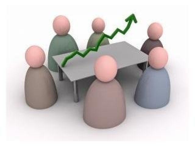 Bez peněz na reklamu, a přece s marketingovou podporou