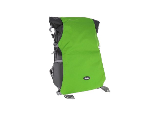 Rollei: batohy Traveller Canyon