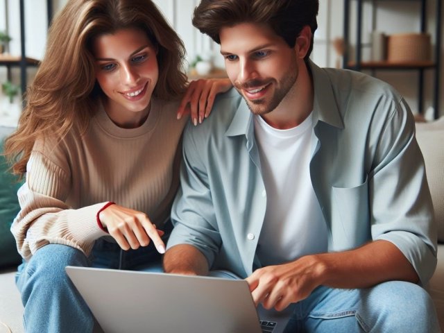 Důvěra spotřebitelů se mírně snížila, důvěra podnikatelů lehce posiluje