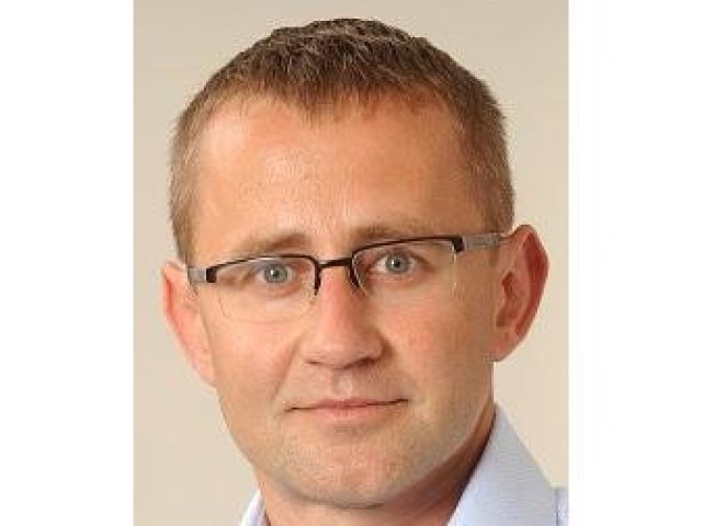 Datasys: Roman Brestovanský 