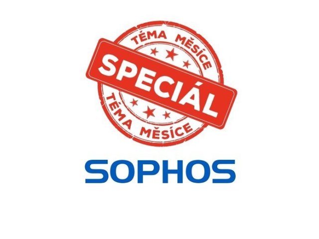 Nové trendy v IT bezpečnosti – vzájemná komunikace bezpečnostních produktů