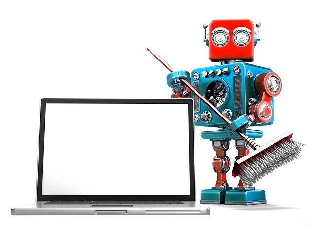 Povědomí o nových technologiích je ve firmách  stále nízké