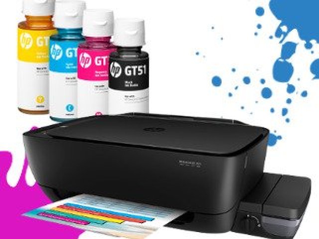 Tiskněte za babku a získejte rok záruky navíc